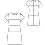 106_technical_thumb
