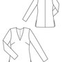 125_technical_thumb