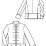 137_technical_thumb