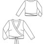 130_technical_thumb