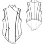 131_technical_thumb
