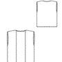 132_technical_thumb