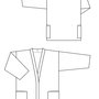 136_technical_thumb