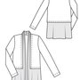 113_technical_thumb