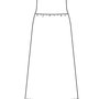 116_technical_thumb