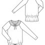 109_technical_thumb