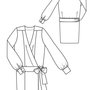 111_technical_thumb