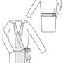 112_technical_thumb