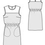 103_technical_thumb