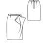 113_technical_thumb
