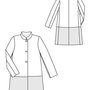 101_technical_thumb
