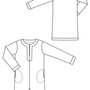 116a_technical_thumb