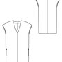 101b_technical_thumb