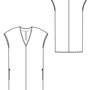 101c_technical_thumb