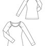 127_technical_thumb