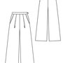 130_technical_thumb
