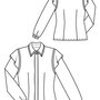 132_technical_thumb