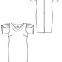 140_technical_thumb