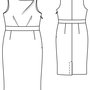 144_technical_thumb