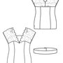 141_technical_thumb