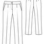 143a_technical_thumb