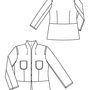 137_technical_thumb