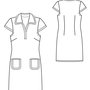 118_technical_thumb