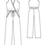 124_technical_thumb
