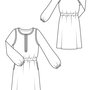 122_technical_thumb