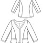 107_technical_thumb