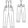 146_technical_thumb