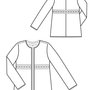 151_technical_thumb