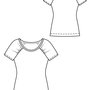 126_technical_thumb