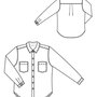 101_technical_thumb