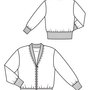 125_technical_thumb