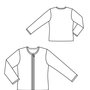 120a_technical_thumb