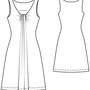 114_technical_thumb