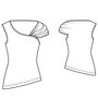 109_technical_thumb