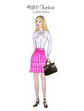 Fuchsia_illustration_w_logo_listing