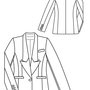 116a_technical_thumb