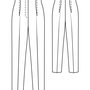 108a_technical_thumb