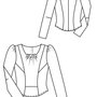 104_technical_thumb