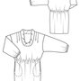 112_technical_thumb