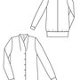 107_technical_thumb