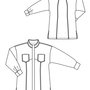 142_technical_thumb