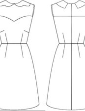 Technical_drawing_smaller_listing