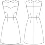 Technical_drawing_smaller_thumb