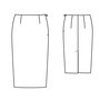 117_technical_thumb