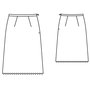 109_technical_thumb