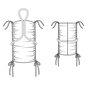 153_technical_thumb